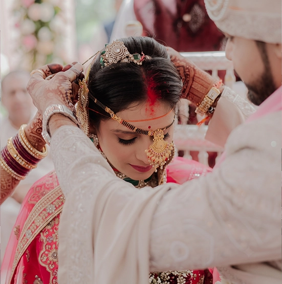 Marriage Assistance Barbadhu Kanyadan